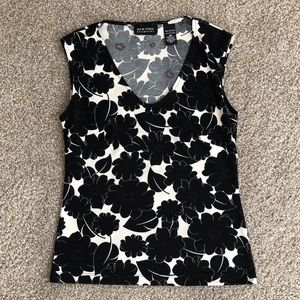 New York and Company Top